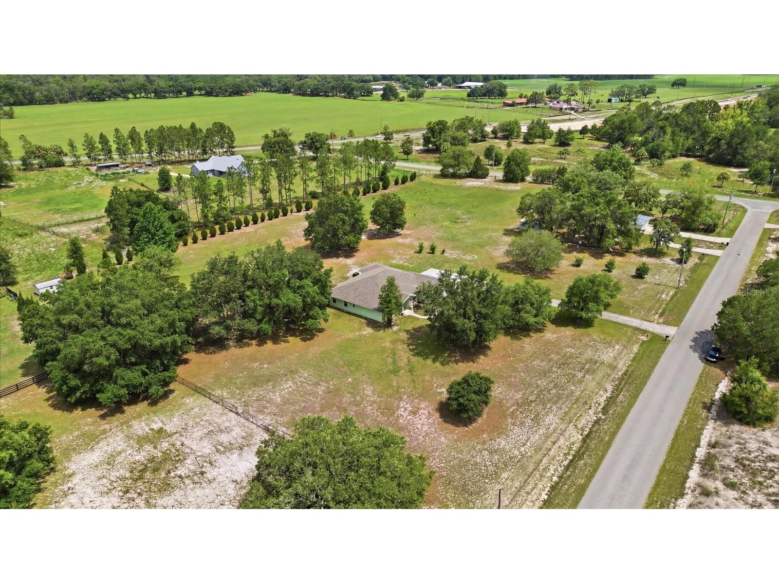 6347 N Myaka Avenue Crystal River FL 34428 TB8515813 image48