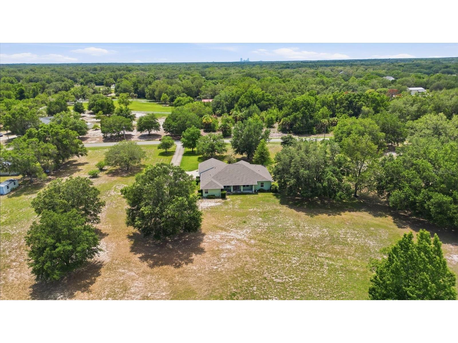 6347 N Myaka Avenue Crystal River FL 34428 TB8515813 image49