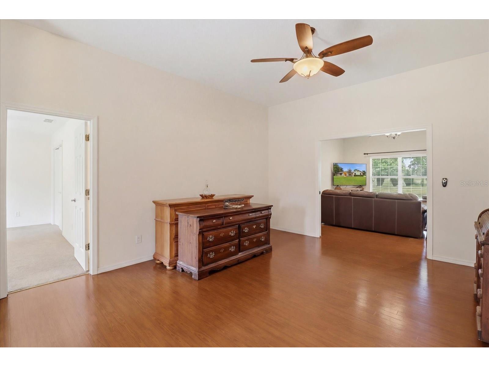 6347 N Myaka Avenue Crystal River FL 34428 TB8515813 image5