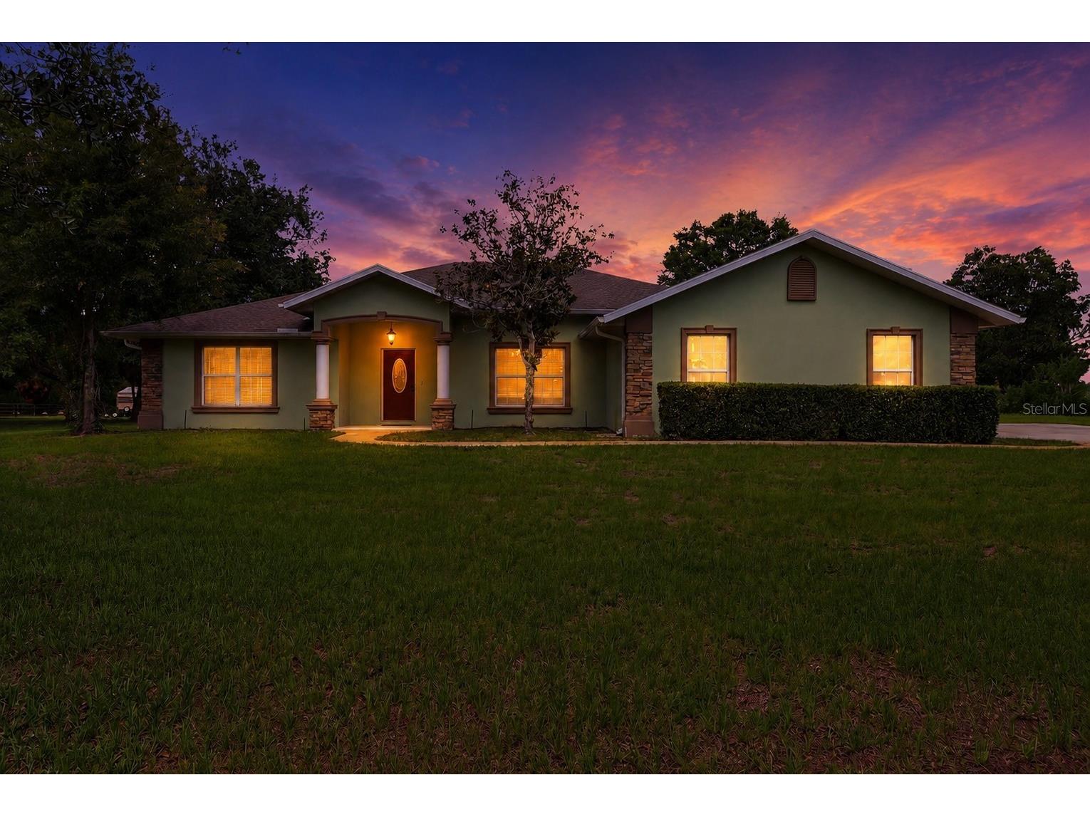 6347 N Myaka Avenue Crystal River FL 34428 TB8515813 image50