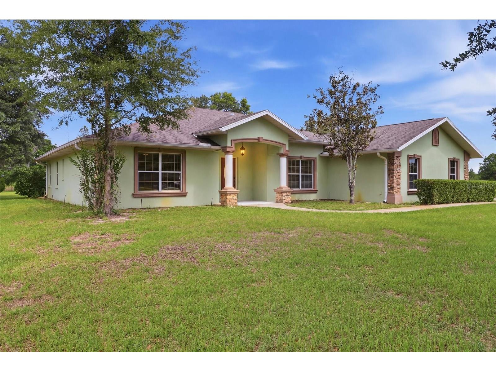 6347 N Myaka Avenue Crystal River FL 34428 TB8515813 image51