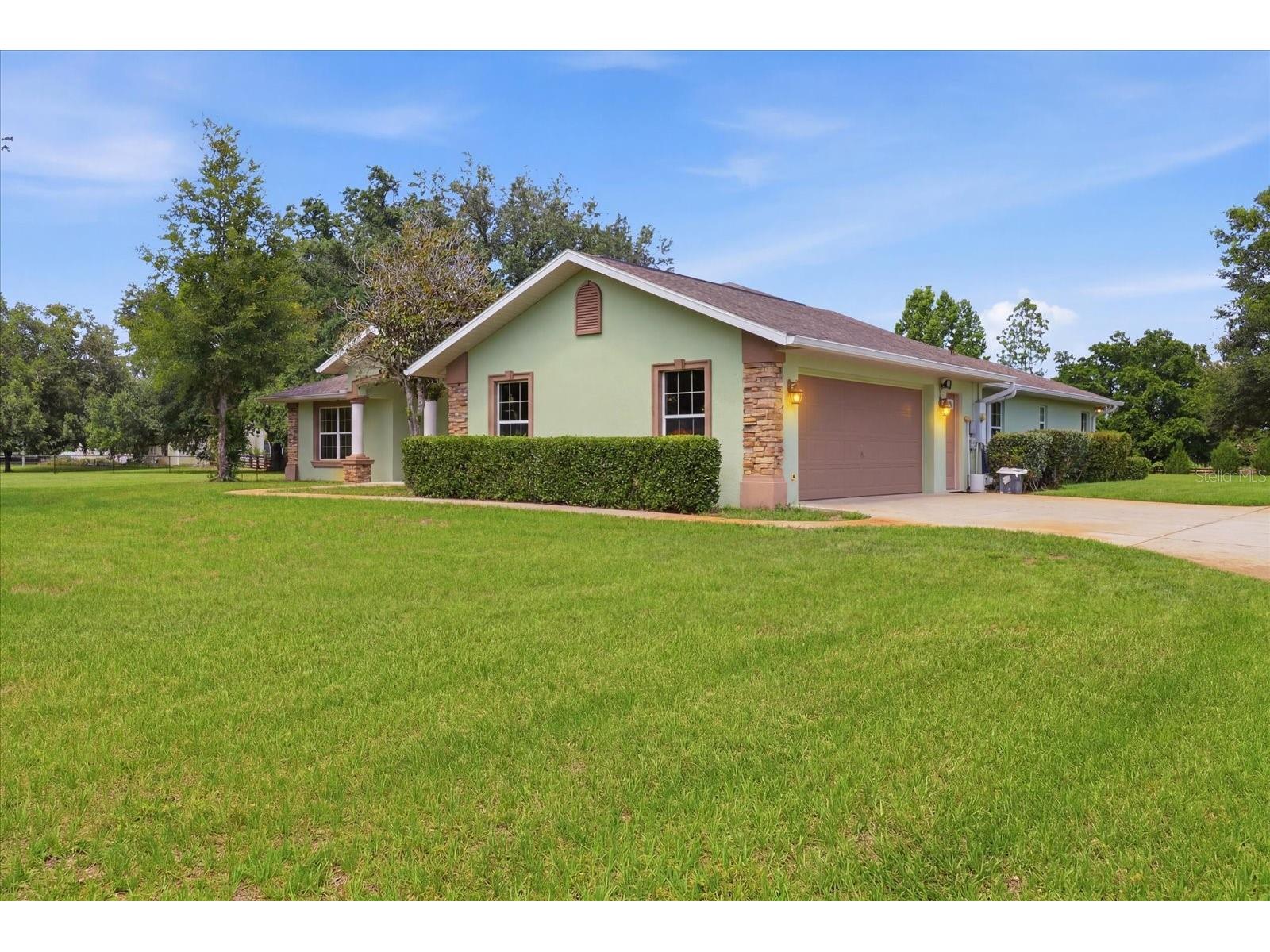 6347 N Myaka Avenue Crystal River FL 34428 TB8515813 image52