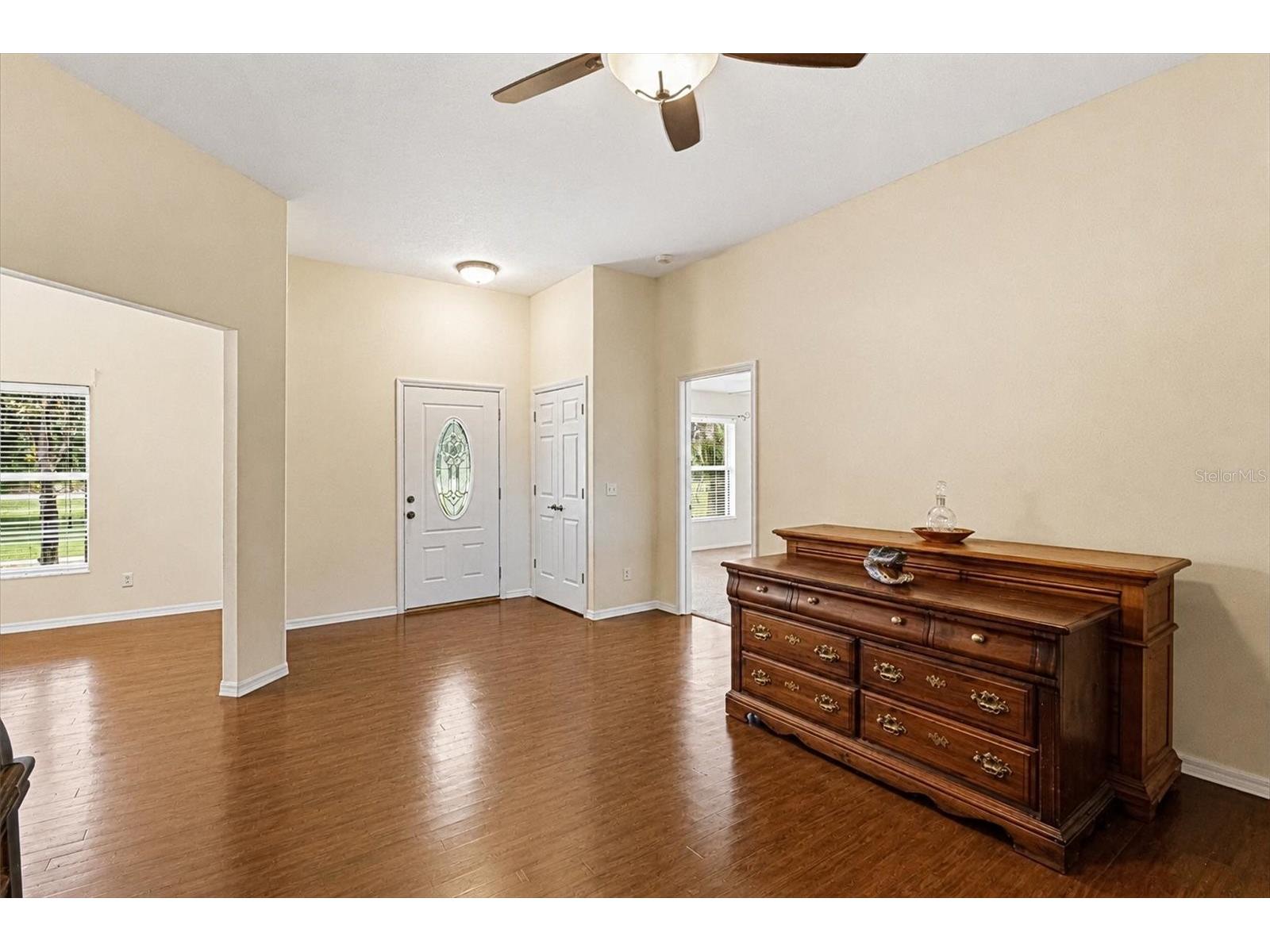 6347 N Myaka Avenue Crystal River FL 34428 TB8515813 image6