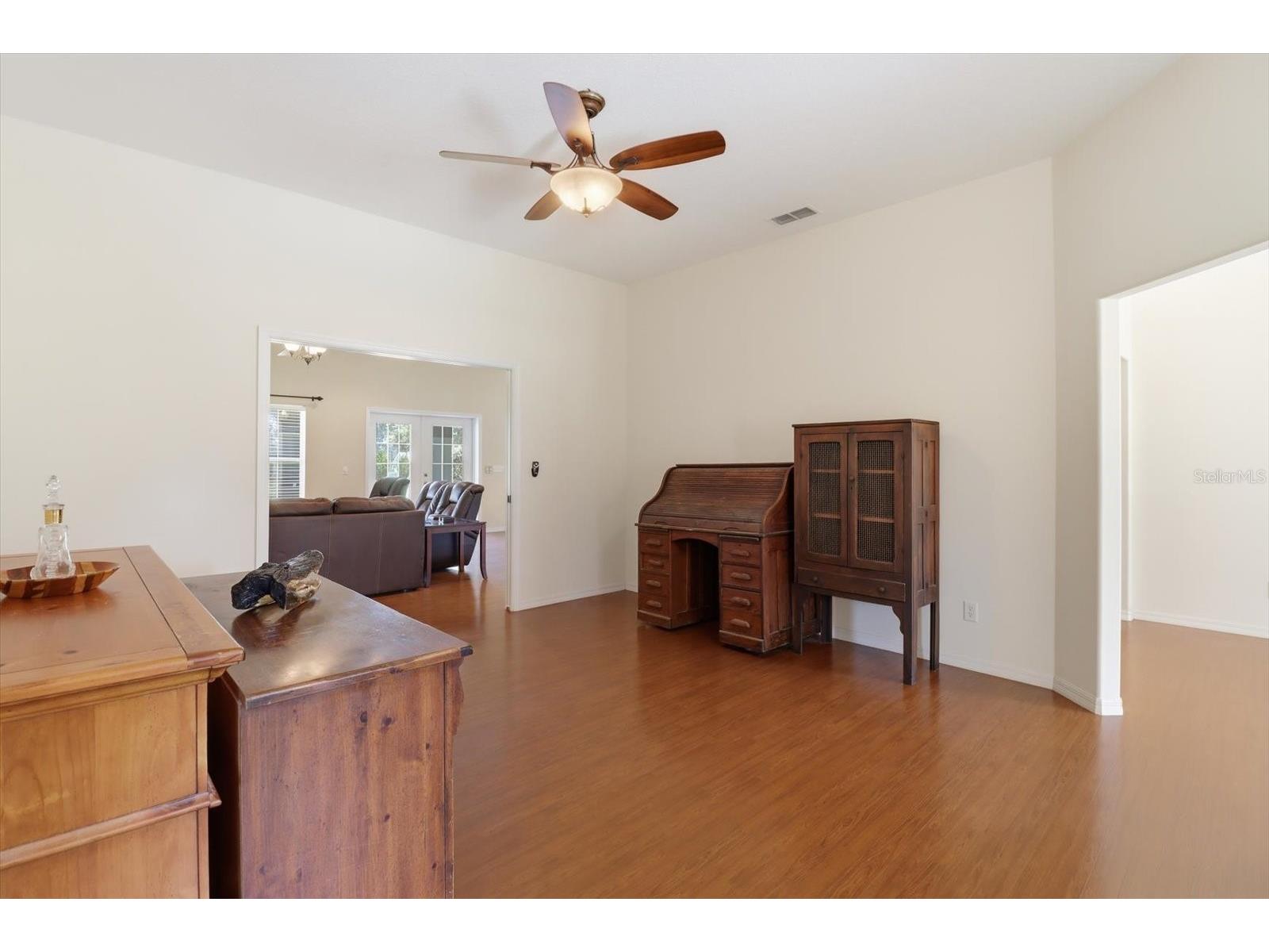 6347 N Myaka Avenue Crystal River FL 34428 TB8515813 image7