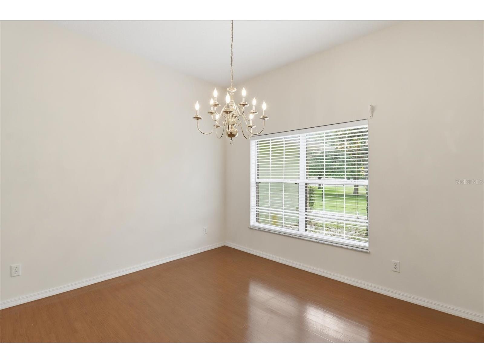 6347 N Myaka Avenue Crystal River FL 34428 TB8515813 image8