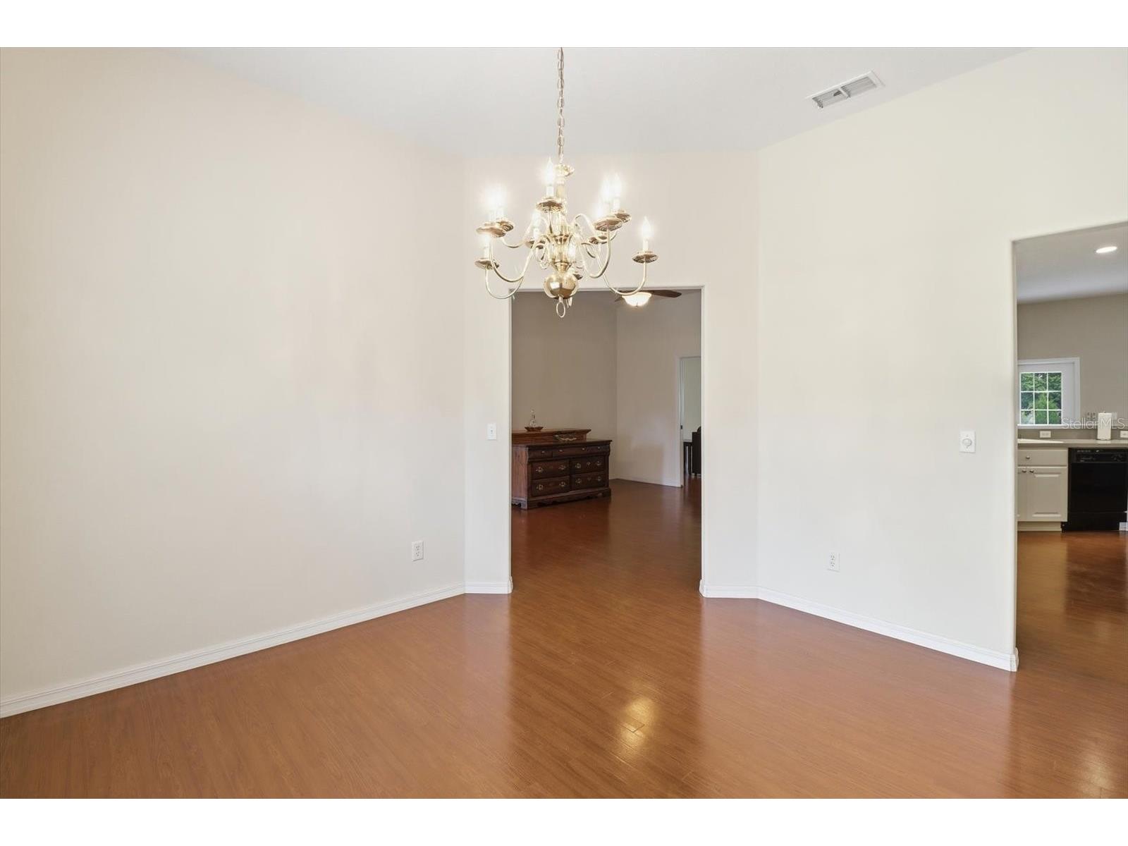 6347 N Myaka Avenue Crystal River FL 34428 TB8515813 image9