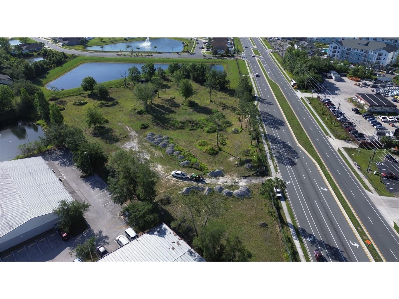 6347 Narcoossee Road Orlando FL 32822 O6108701 image1