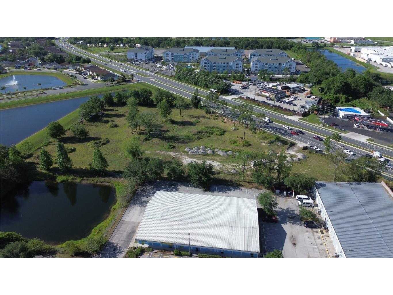 6347 Narcoossee Road Orlando FL 32822 O6108701 image10