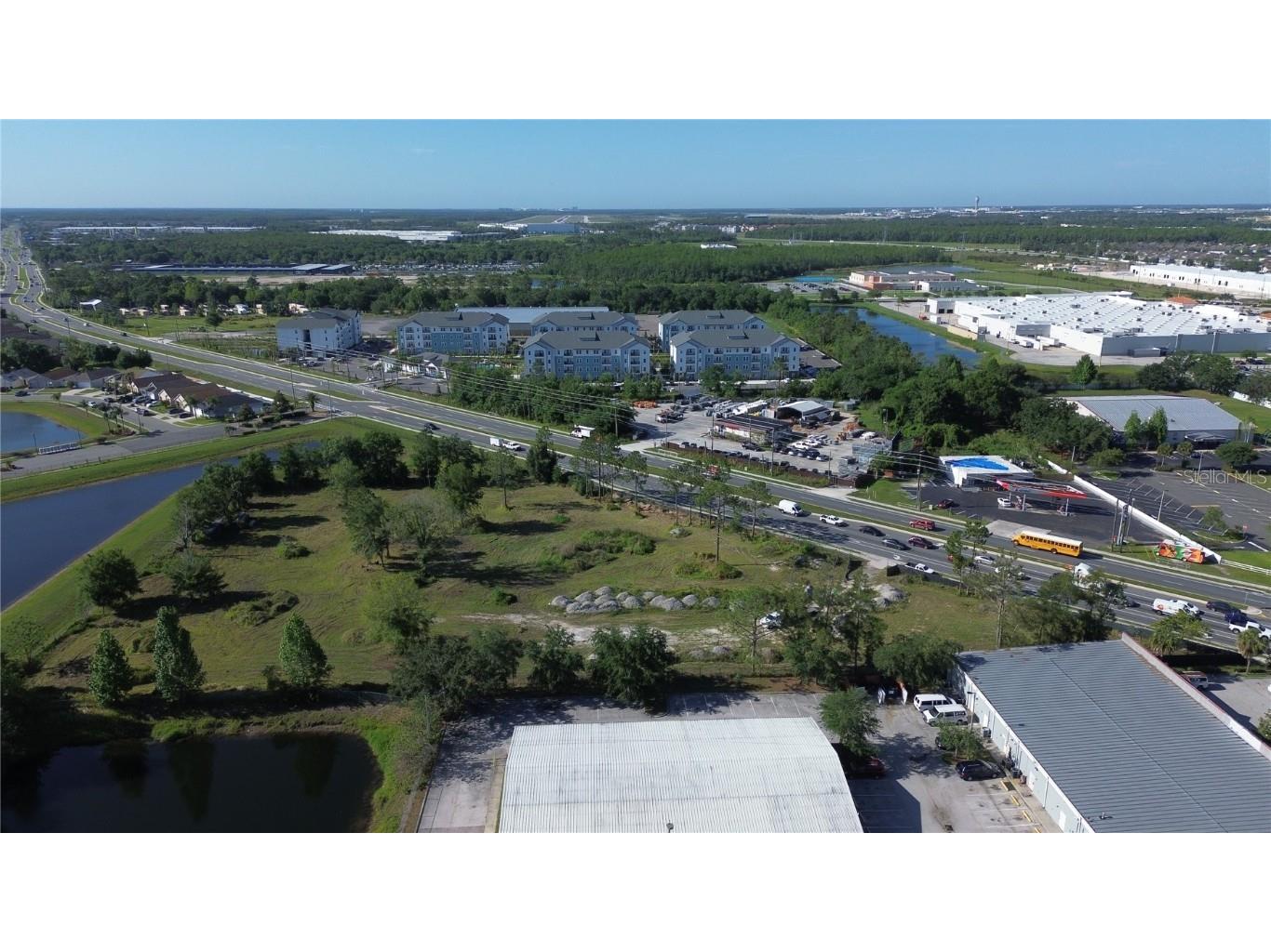 6347 Narcoossee Road Orlando FL 32822 O6108701 image11