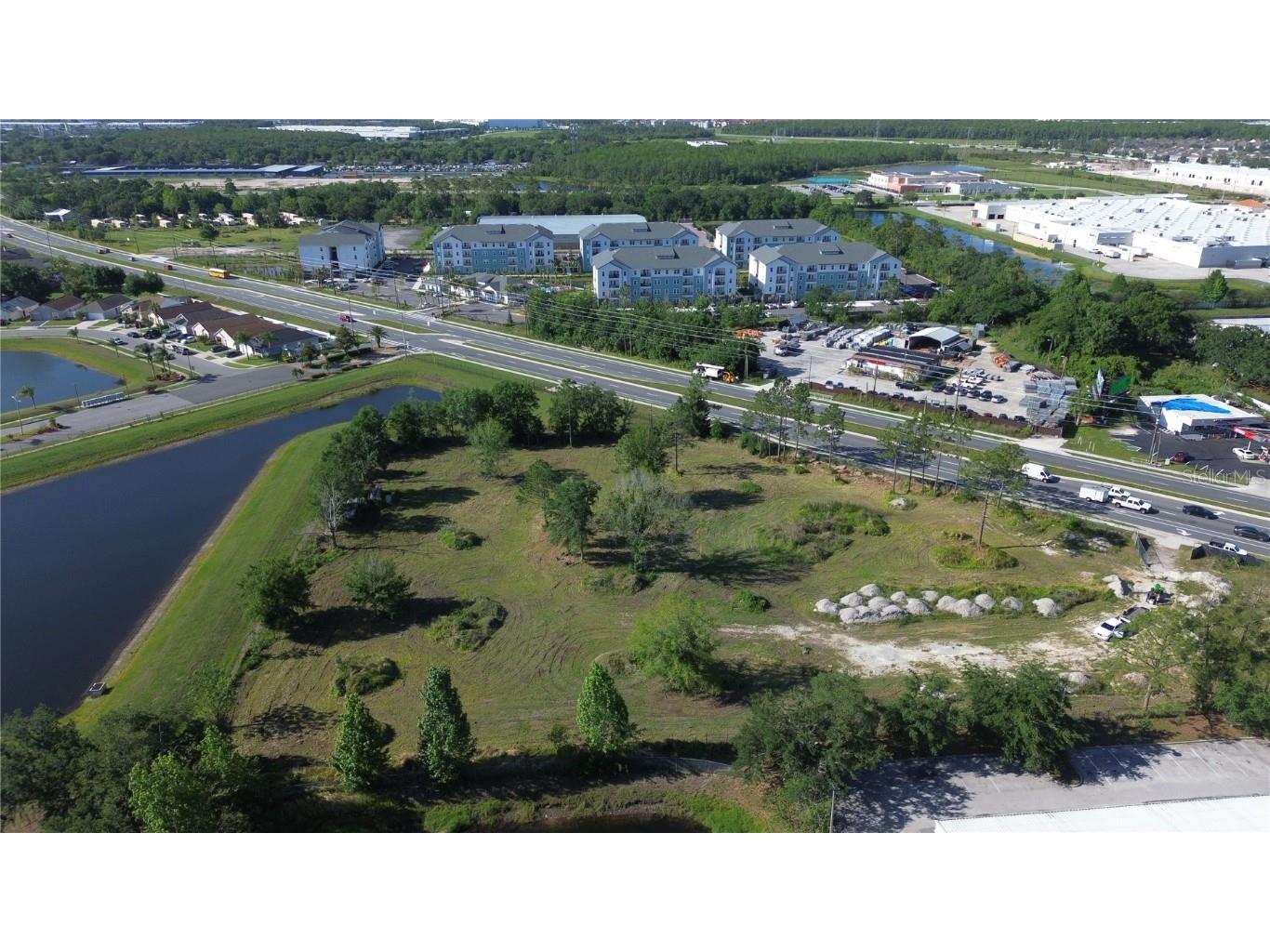 6347 Narcoossee Road Orlando FL 32822 O6108701 image12