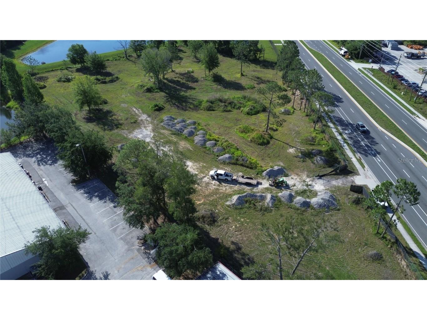 6347 Narcoossee Road Orlando FL 32822 O6108701 image13