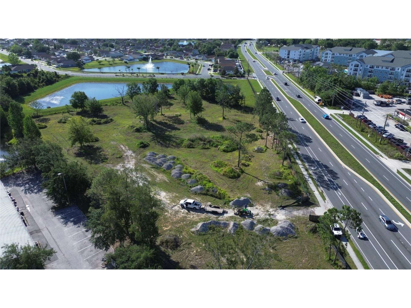 6347 Narcoossee Road Orlando FL 32822 O6108701 image14