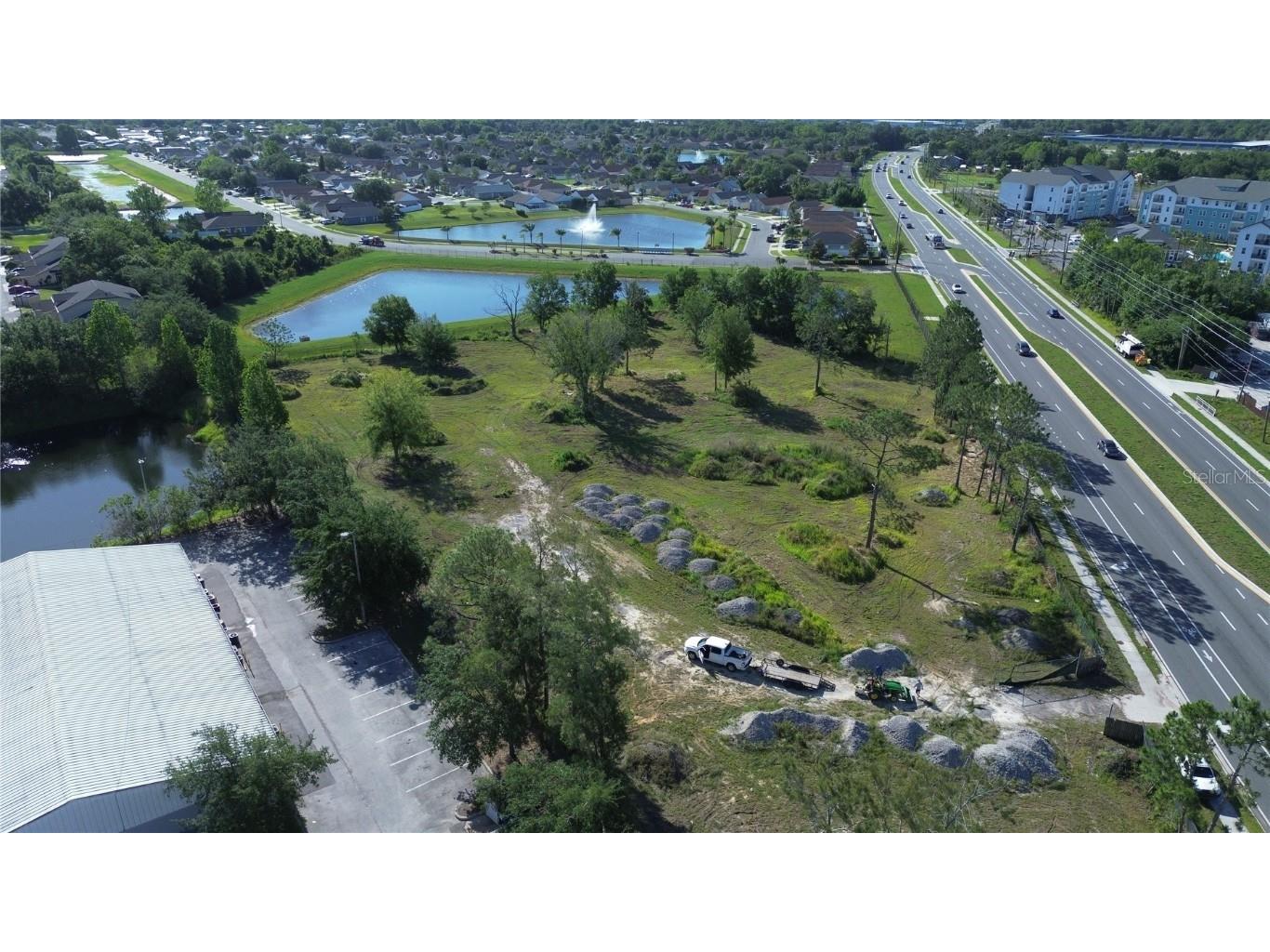 6347 Narcoossee Road Orlando FL 32822 O6108701 image15