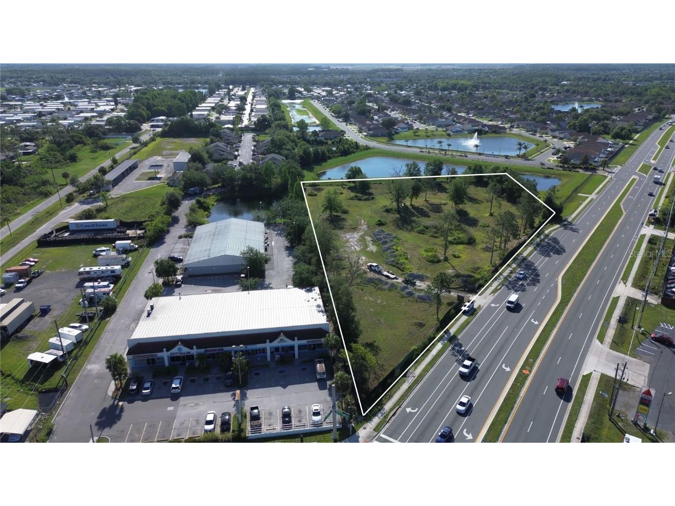 6347 Narcoossee Road Orlando FL 32822 O6108701 image16