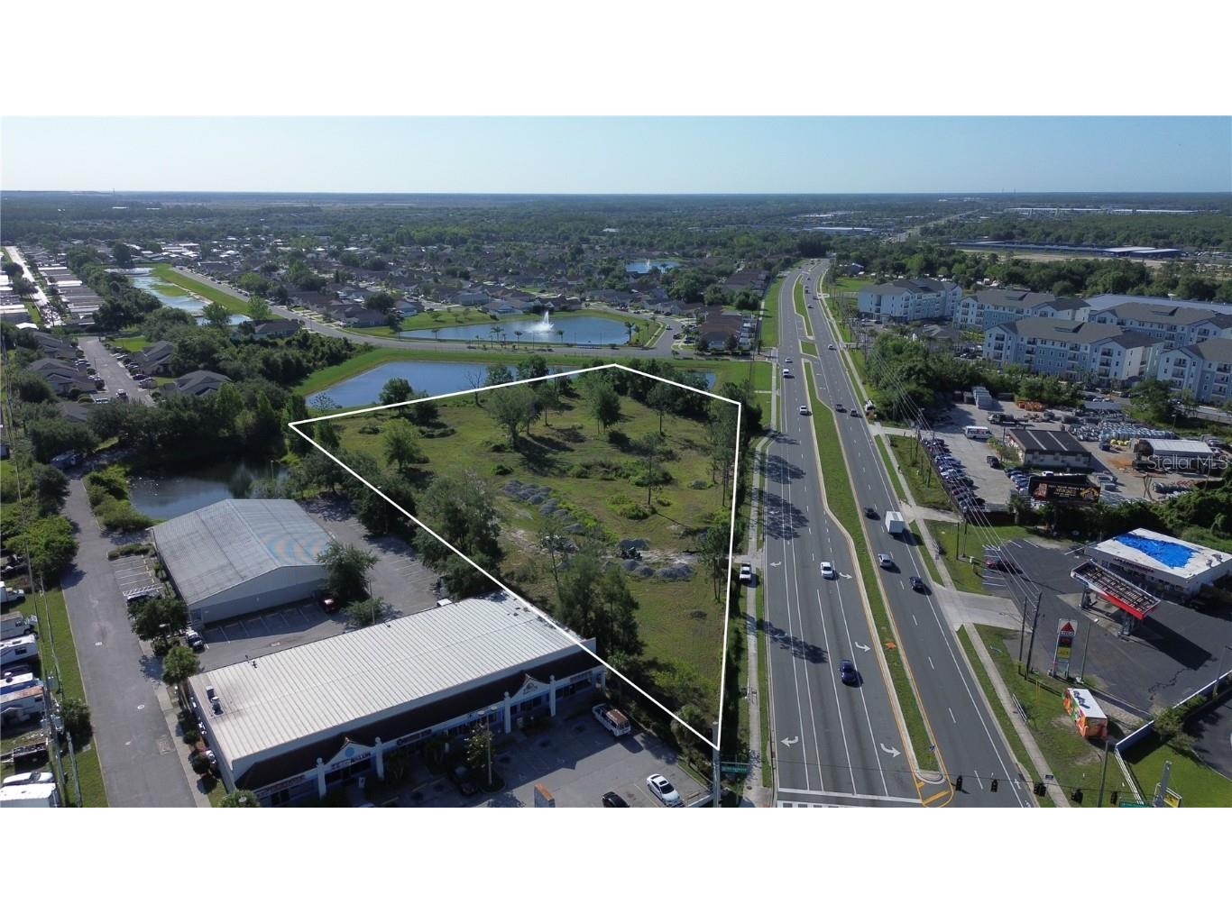 6347 Narcoossee Road Orlando FL 32822 O6108701 image17