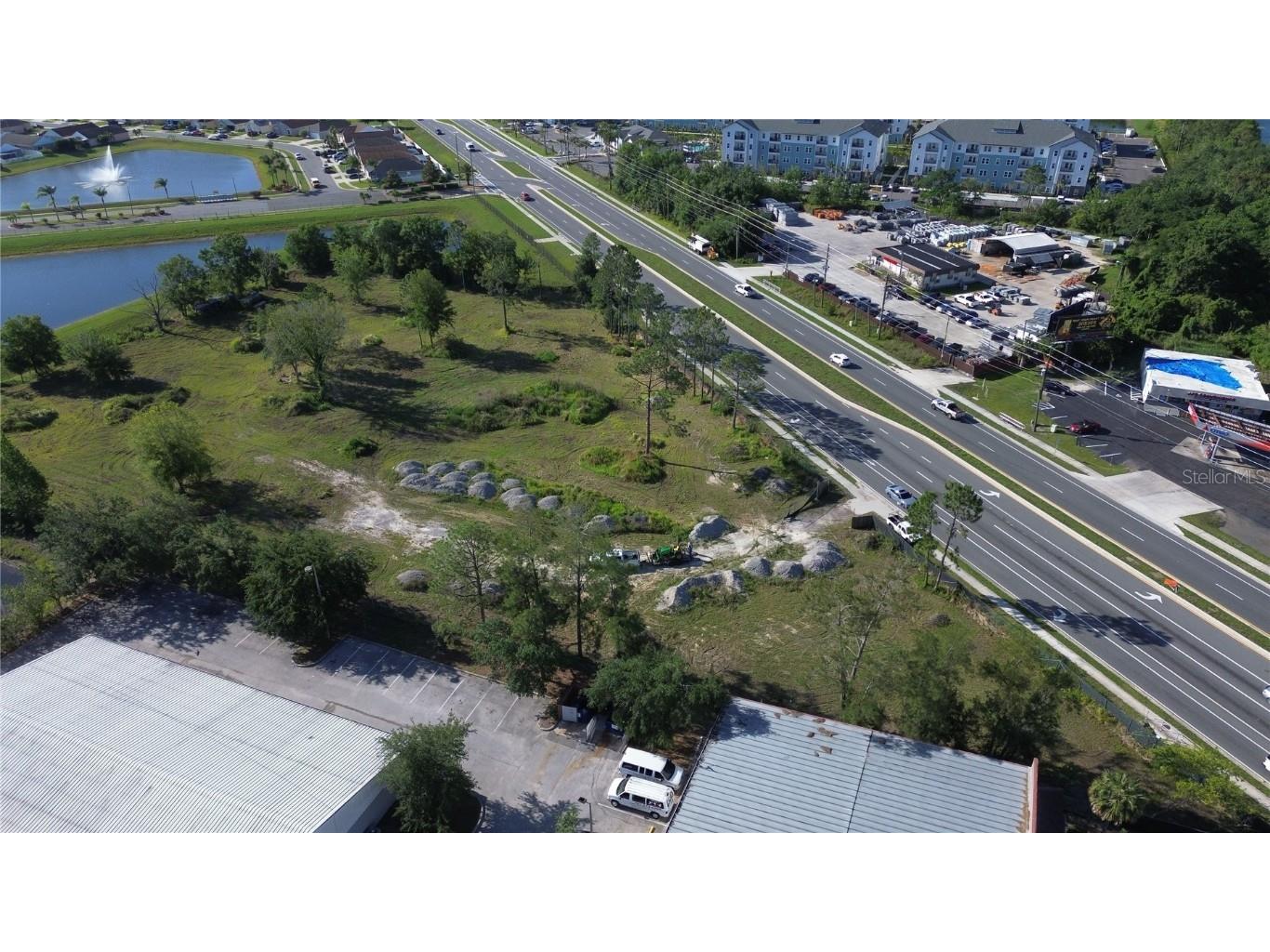 6347 Narcoossee Road Orlando FL 32822 O6108701 image2