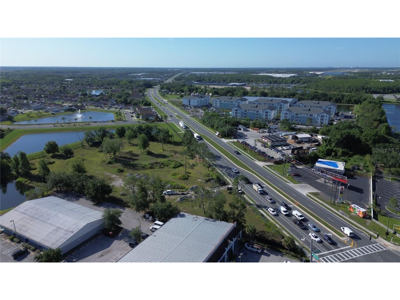 6347 Narcoossee Road Orlando FL 32822 O6108701 image3