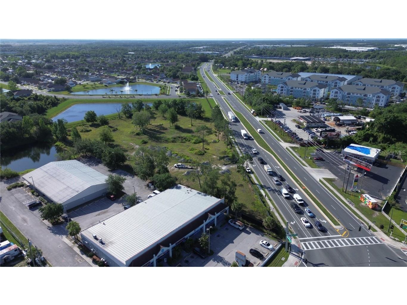 6347 Narcoossee Road Orlando FL 32822 O6108701 image4