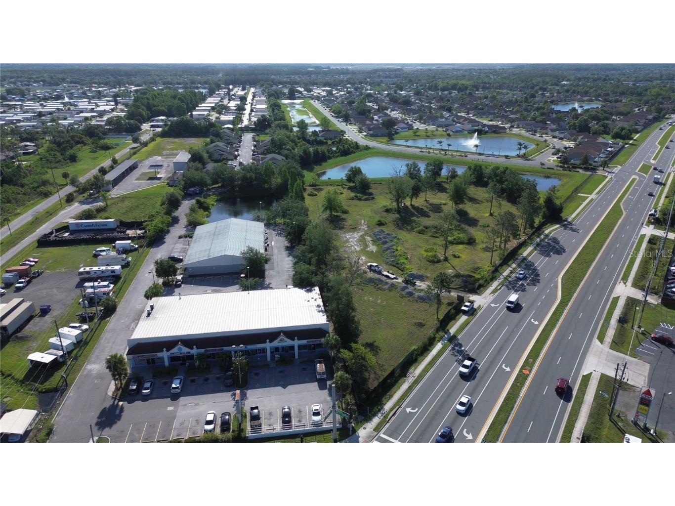 6347 Narcoossee Road Orlando FL 32822 O6108701 image6