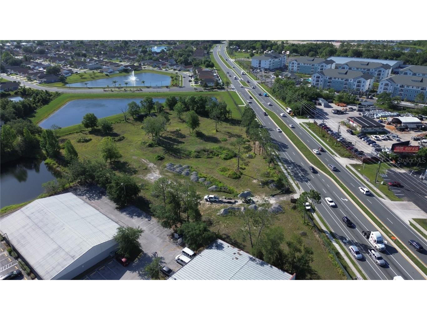 6347 Narcoossee Road Orlando FL 32822 O6108701 image7