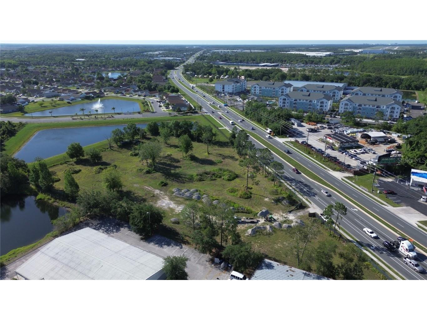 6347 Narcoossee Road Orlando FL 32822 O6108701 image8