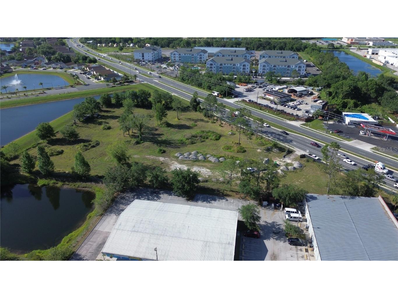 6347 Narcoossee Road Orlando FL 32822 O6108701 image9