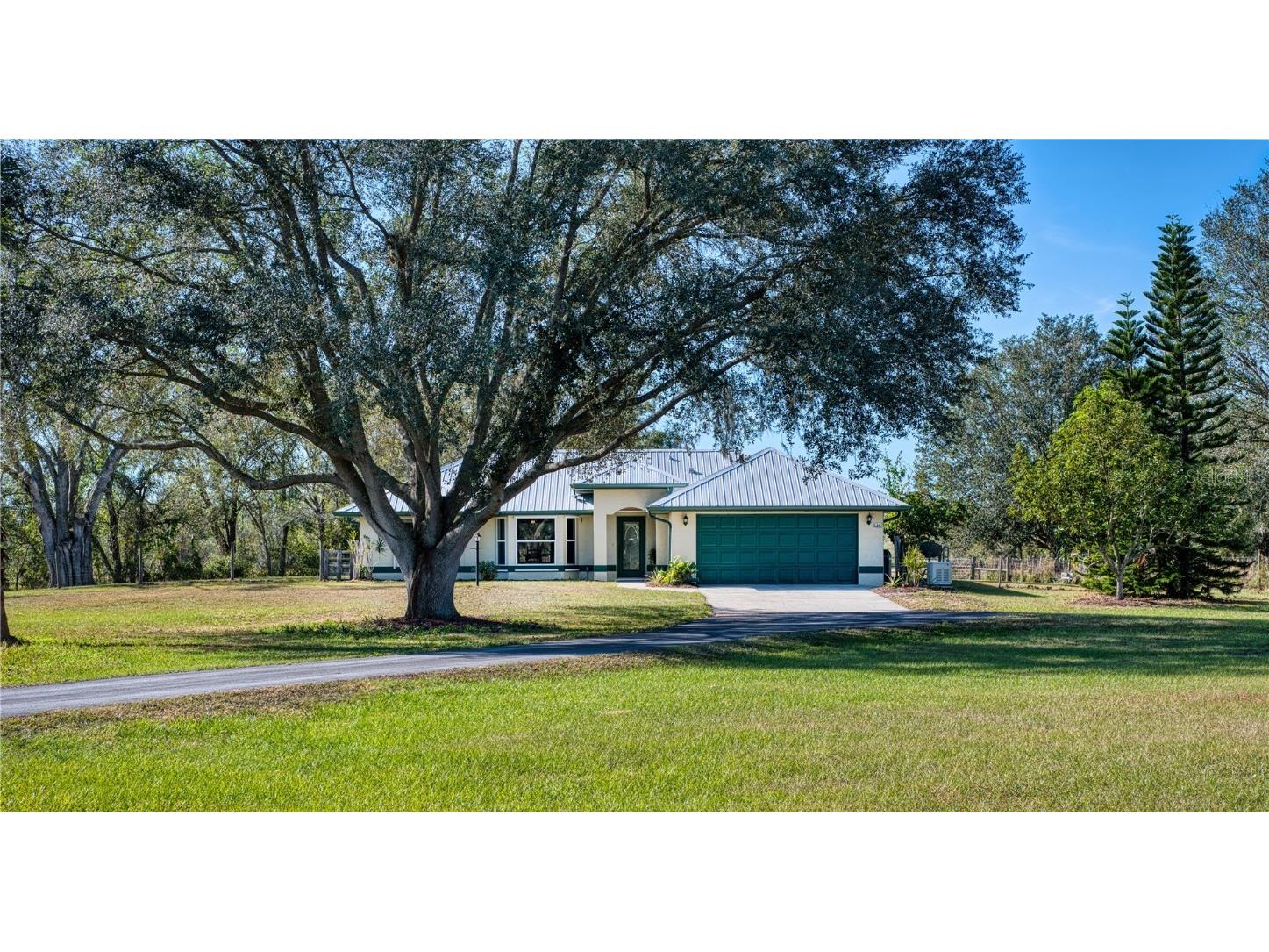 6347 NE Douglas Terrace Arcadia FL 34266 N6135850 image1