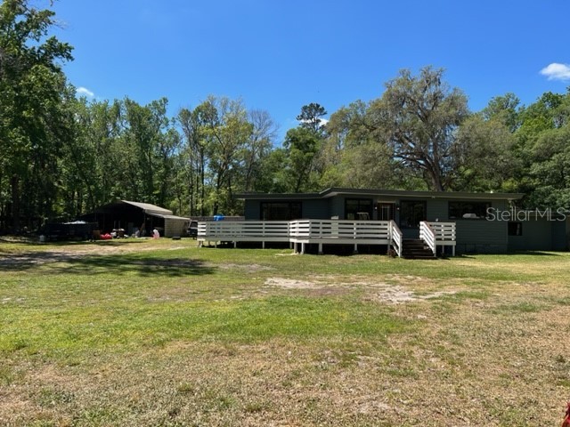 6347 Neff Lake Road Brooksville FL 34601 J960521 image1