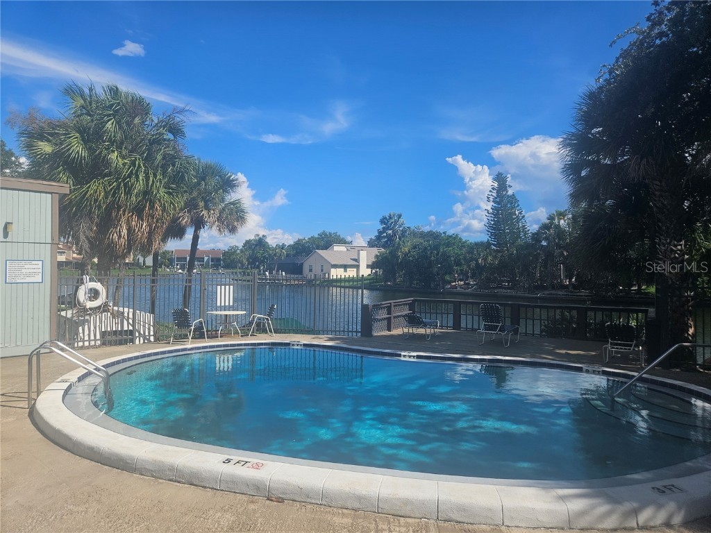 6347 Newtown Circle #47B1 Tampa FL 33615 U8247339 image1