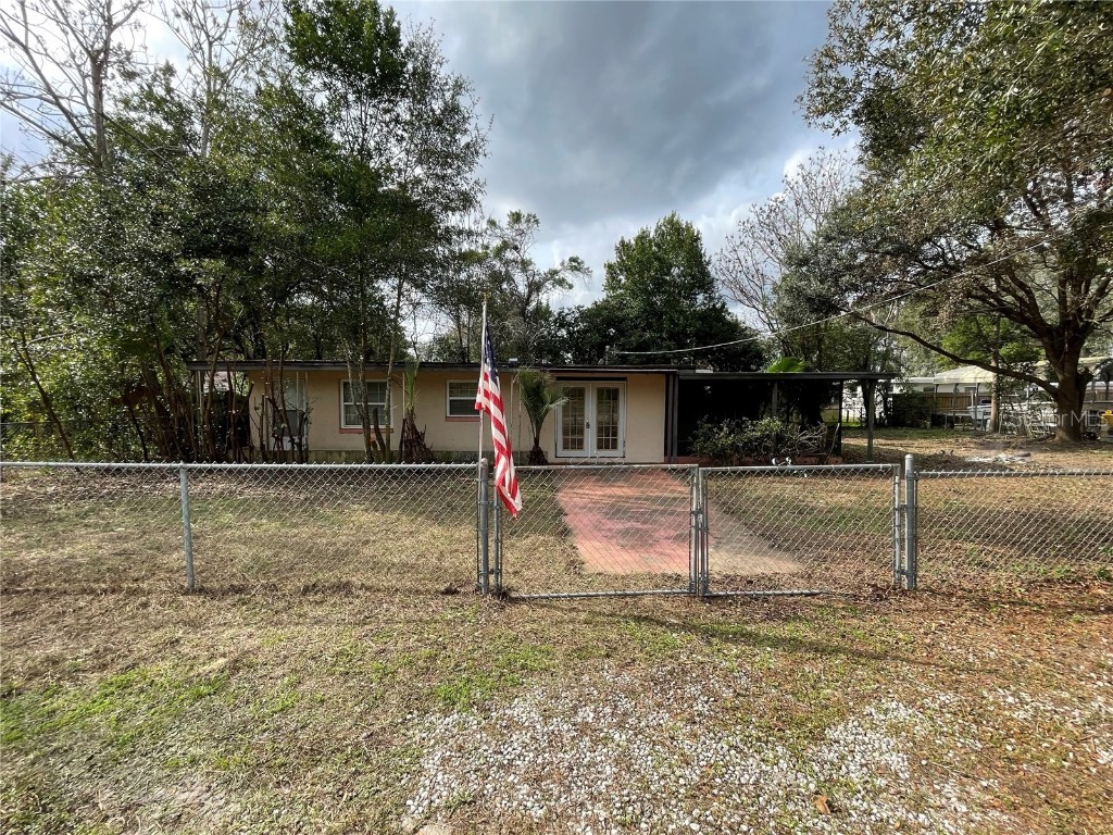 6347 Pine Ridge Drive Brooksville FL 34602 T3421192 image1