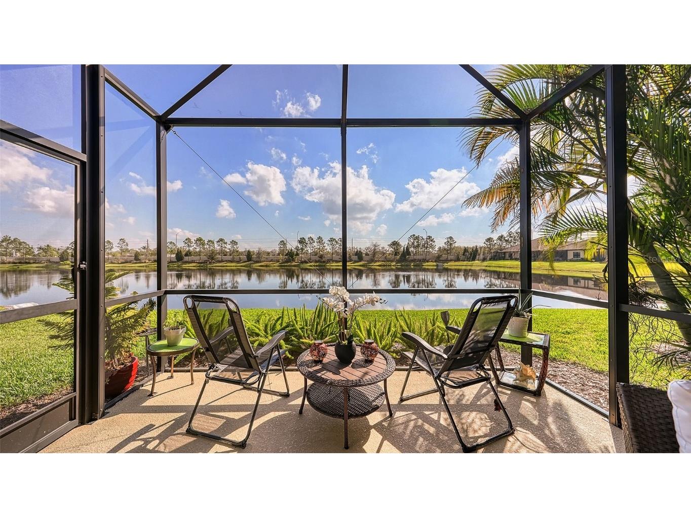 6347 Positano Court Sarasota FL 34243 A4562214 image1