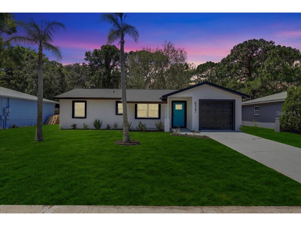 6347 S Lansdale Circle Tampa FL 33616 TB8387344 image1