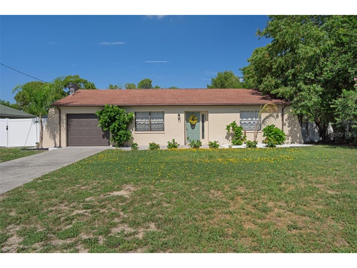 6347 Shadydale Avenue Spring Hill FL 34609 W7876911 image1