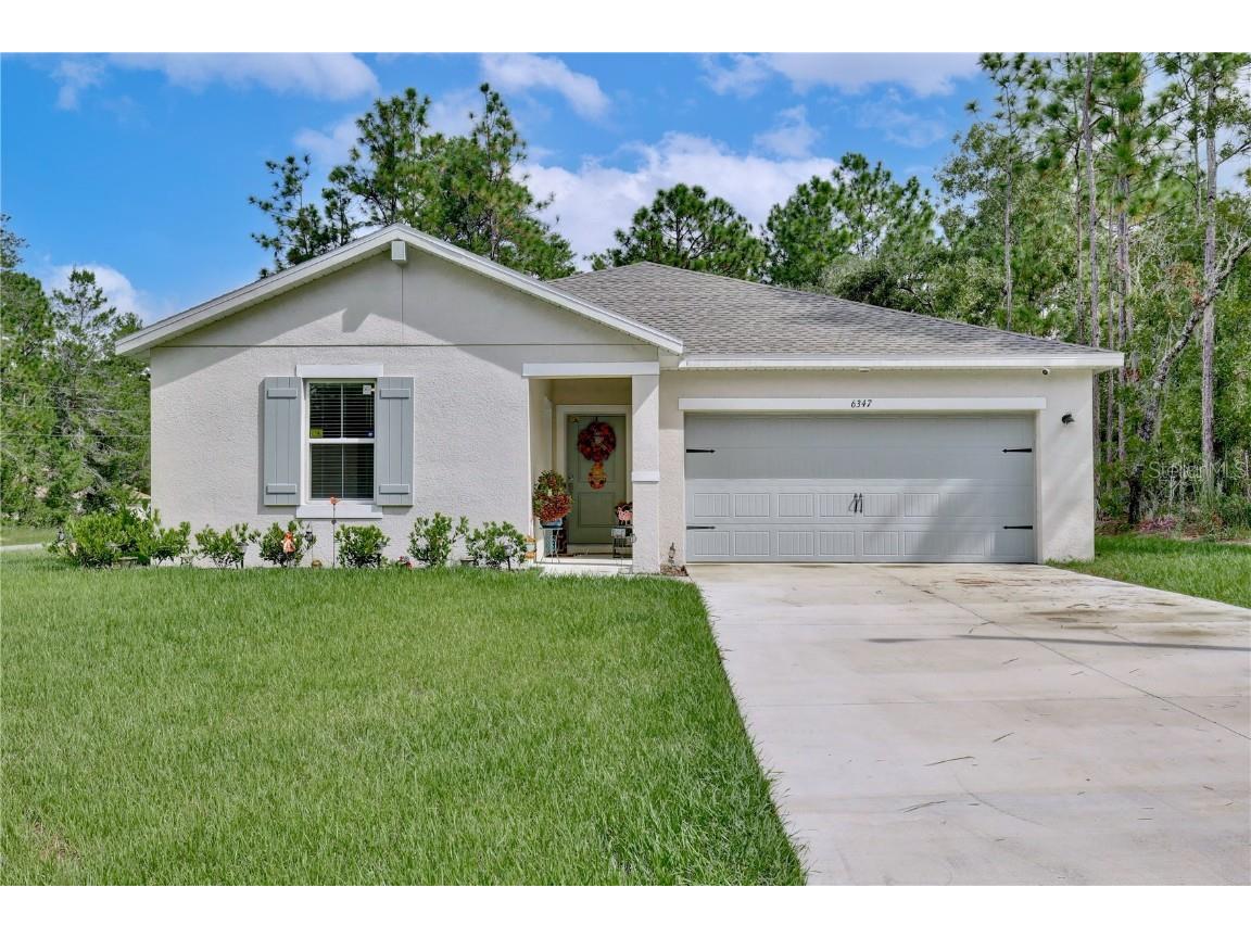 6347 SW 132nd Loop Ocala FL 34473 O6239165 image1