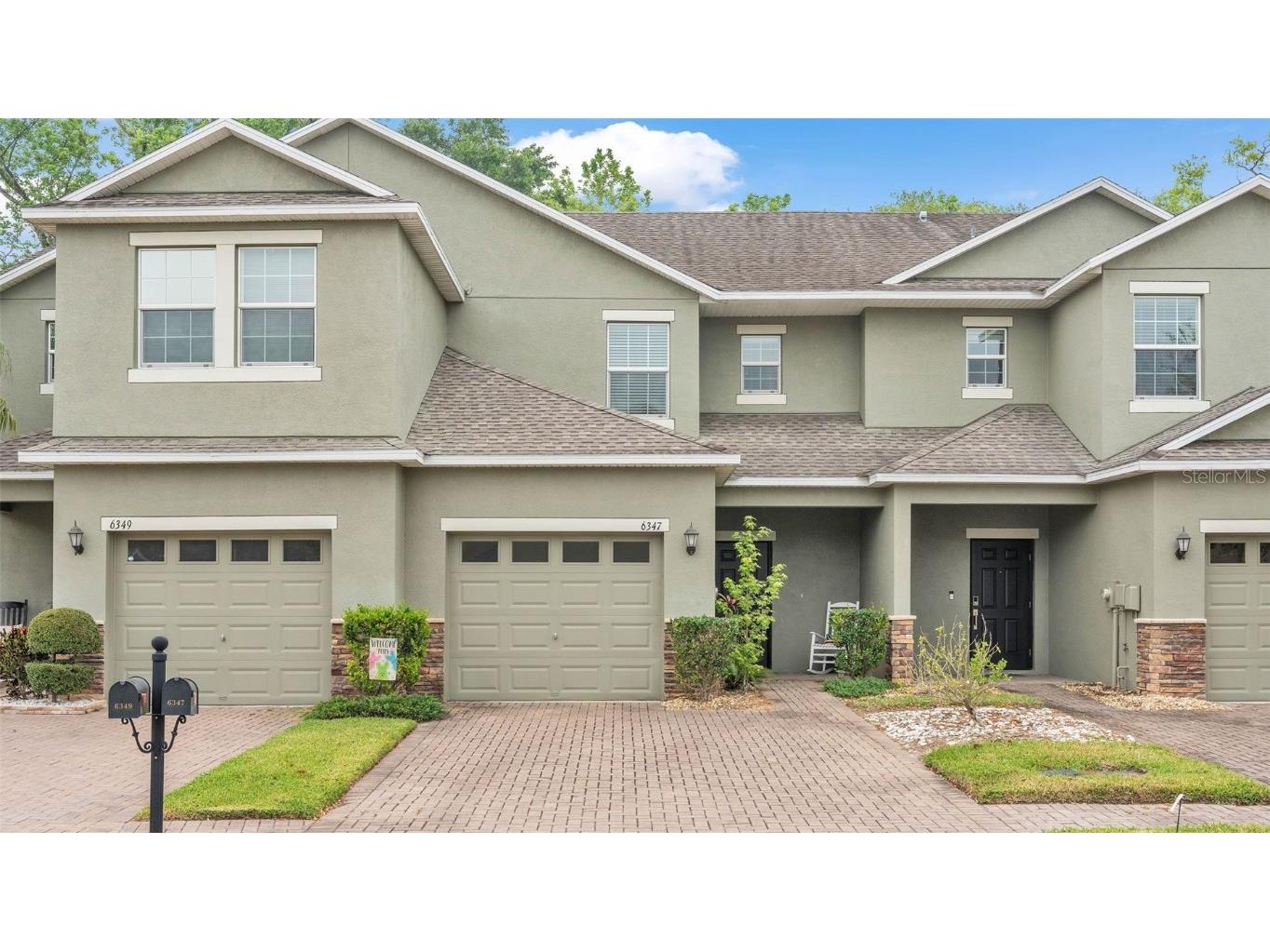 6347 Torrington Circle Lakeland FL 33811 L4951667 image1