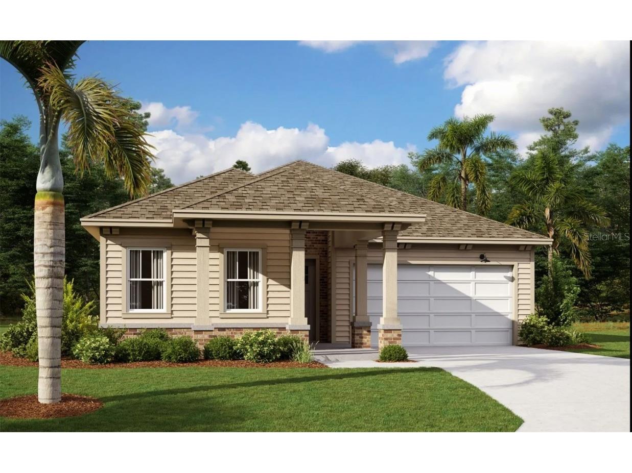 6347 Trailblaze Bend Saint Cloud FL 34771 G5065805 image1