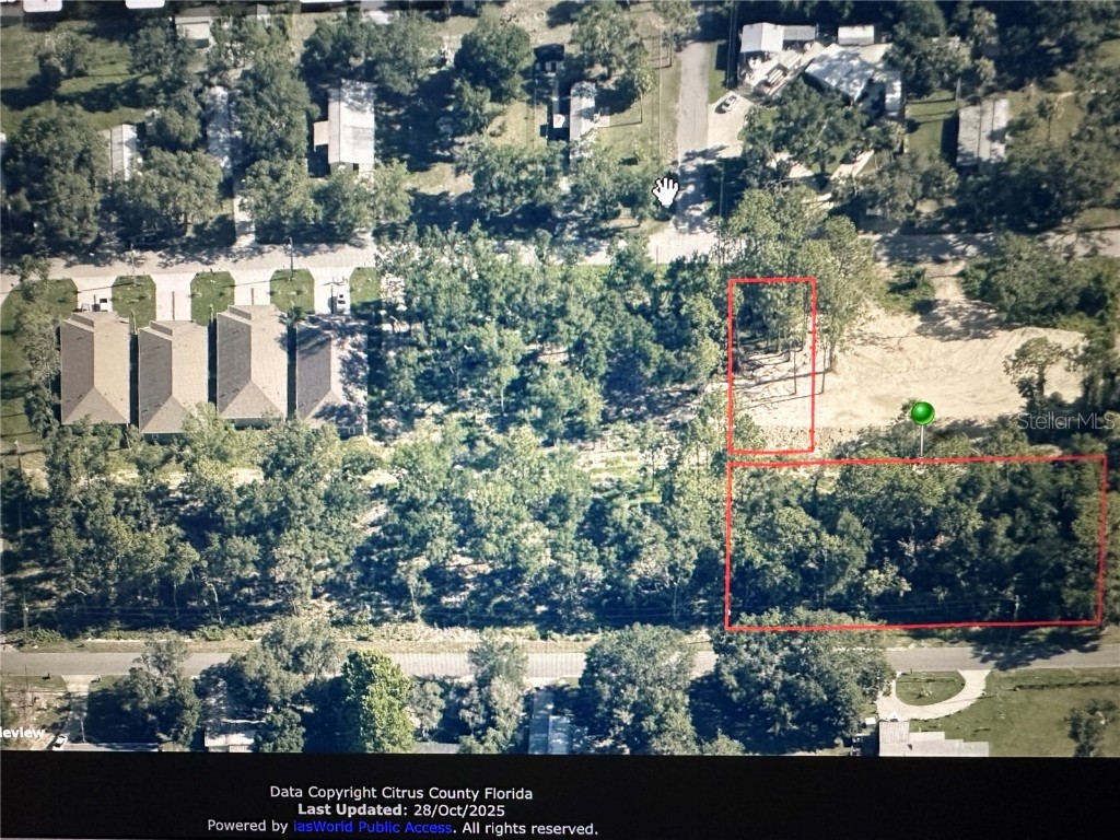 6347 W Arter Street Crystal River FL 34429 TB8451627 image1