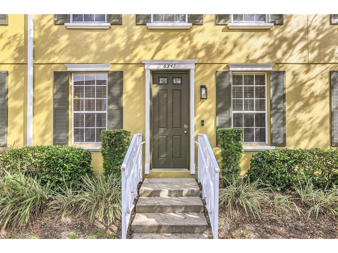 6347 Westcott Cove Boulevard Orlando FL 32829 O6259193 image1