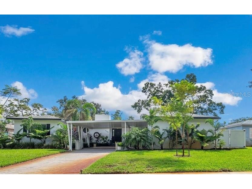 6348 6th Avenue N Saint Petersburg FL 33710 TB8309379 image1