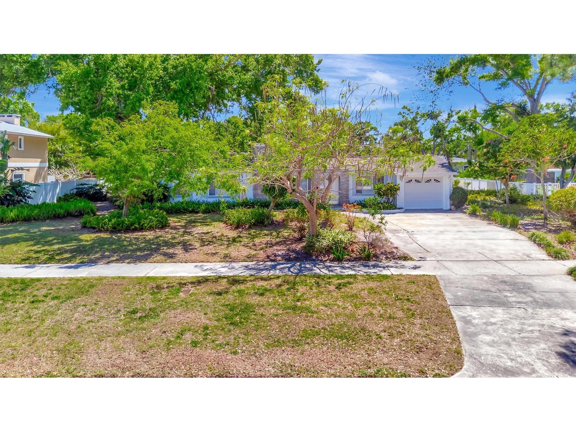 6348 7th Avenue N Saint Petersburg FL 33710 TB8493128 image1