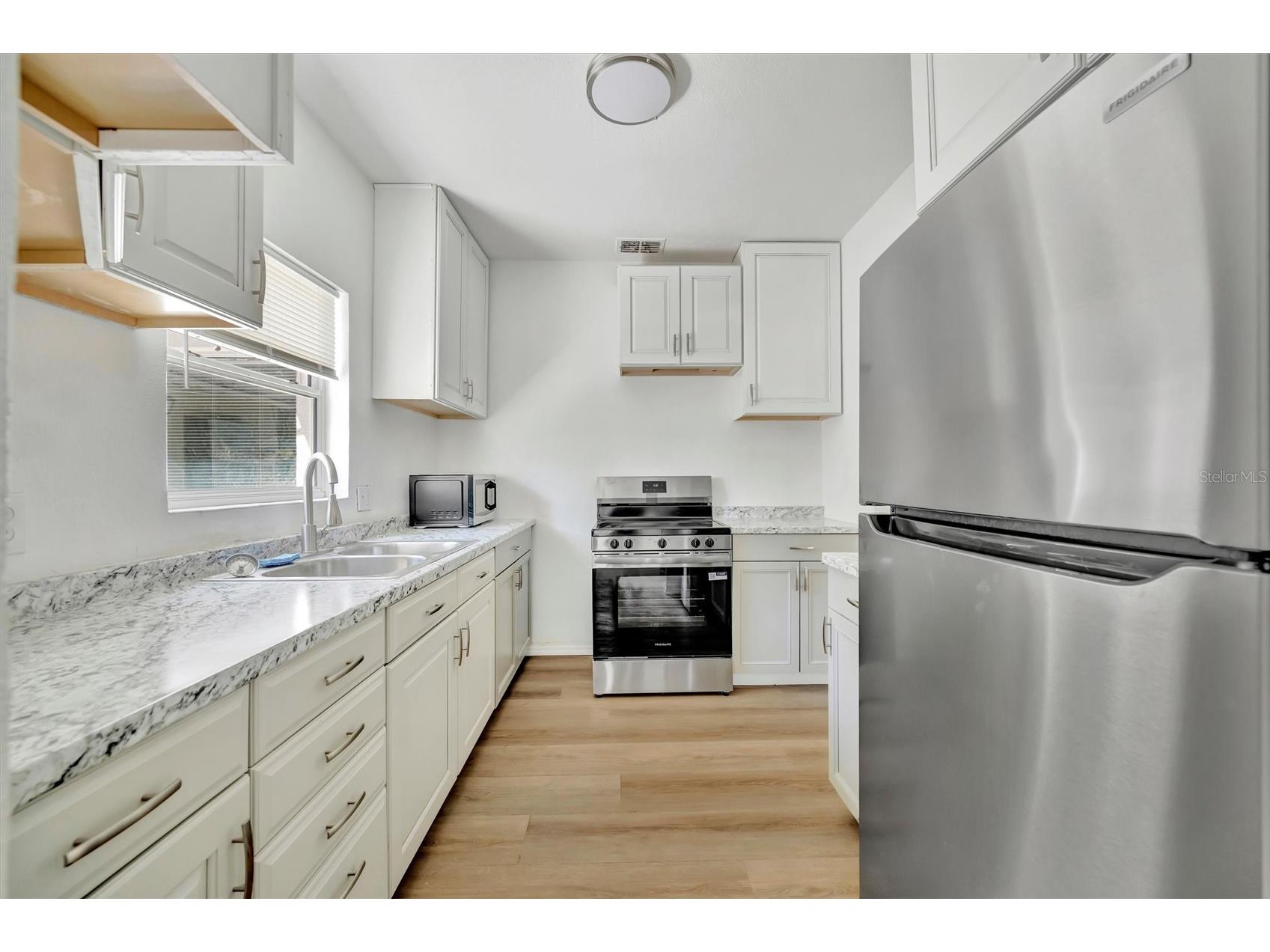 6348 7th Avenue N Saint Petersburg FL 33710 TB8493128 image10