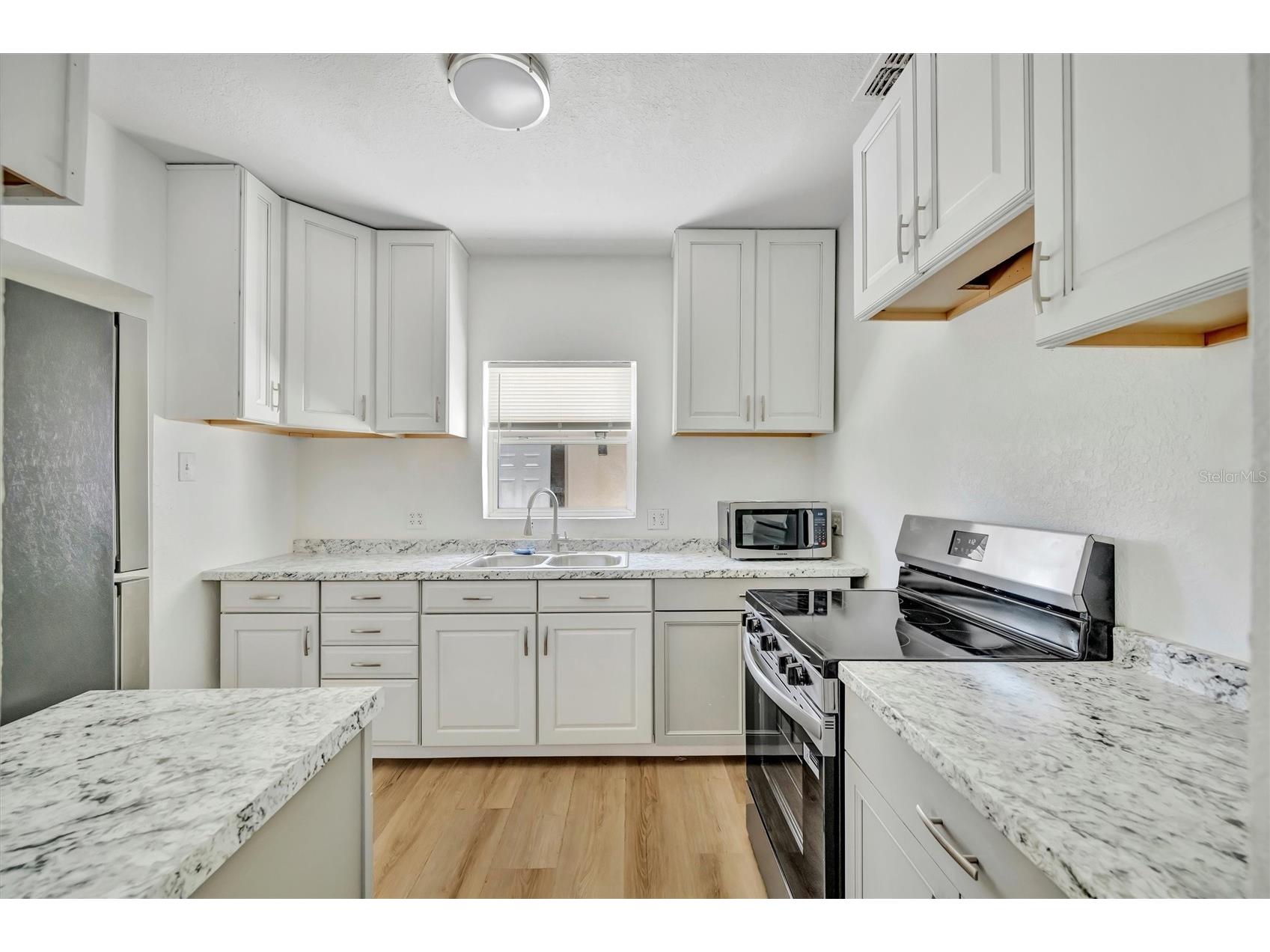 6348 7th Avenue N Saint Petersburg FL 33710 TB8493128 image11