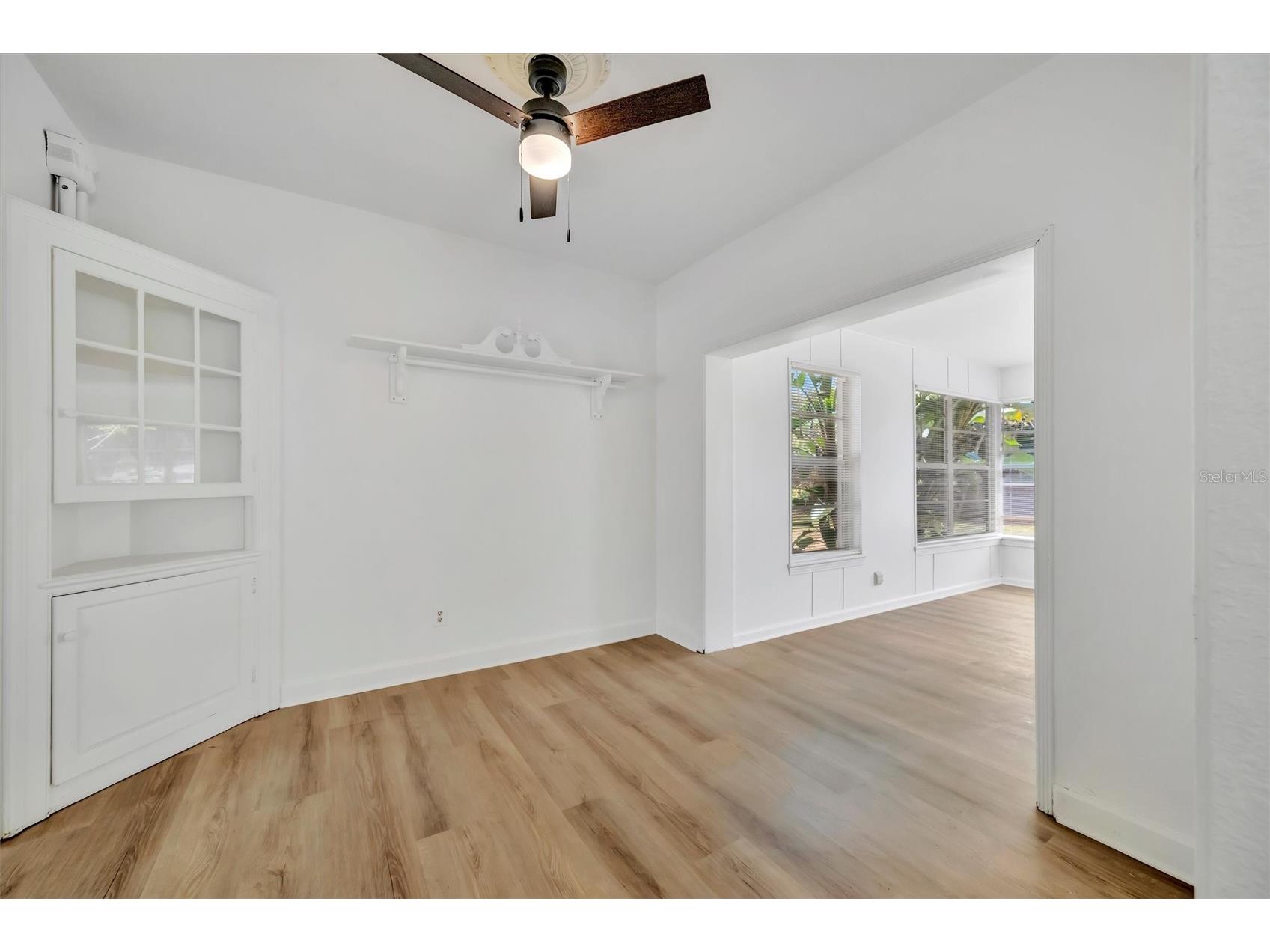 6348 7th Avenue N Saint Petersburg FL 33710 TB8493128 image14