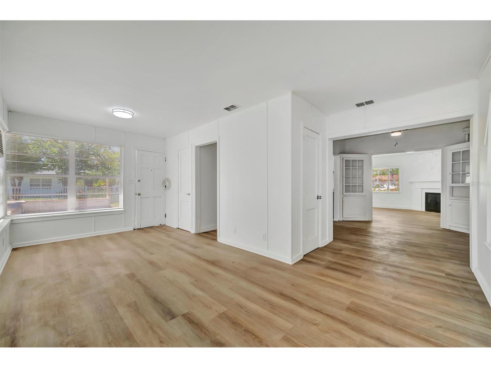 6348 7th Avenue N Saint Petersburg FL 33710 TB8493128 image15