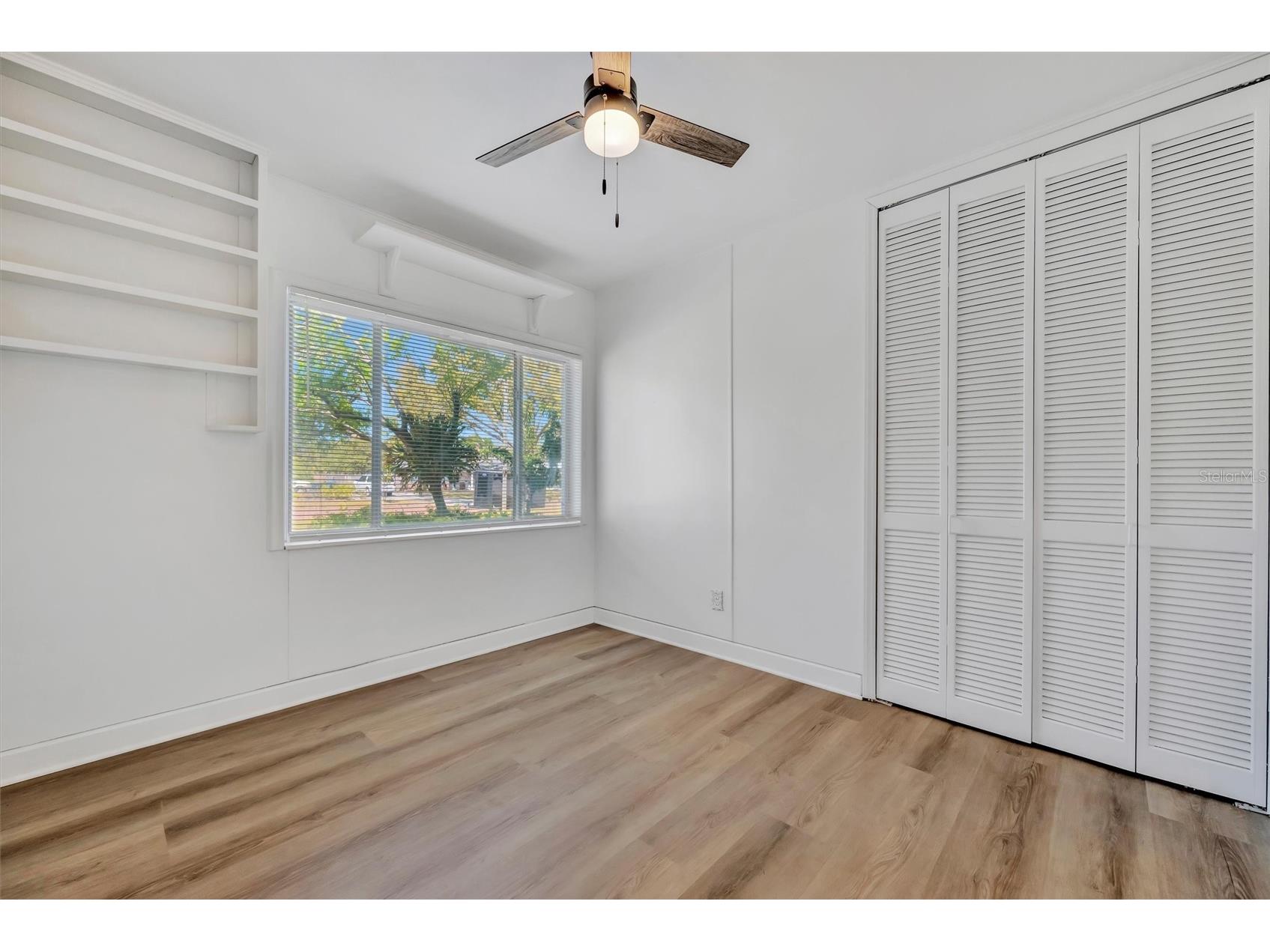 6348 7th Avenue N Saint Petersburg FL 33710 TB8493128 image19