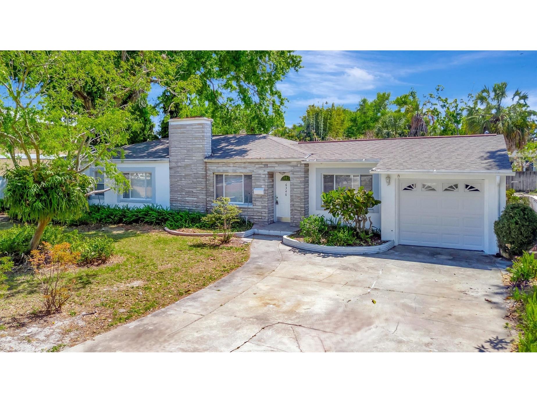 6348 7th Avenue N Saint Petersburg FL 33710 TB8493128 image2
