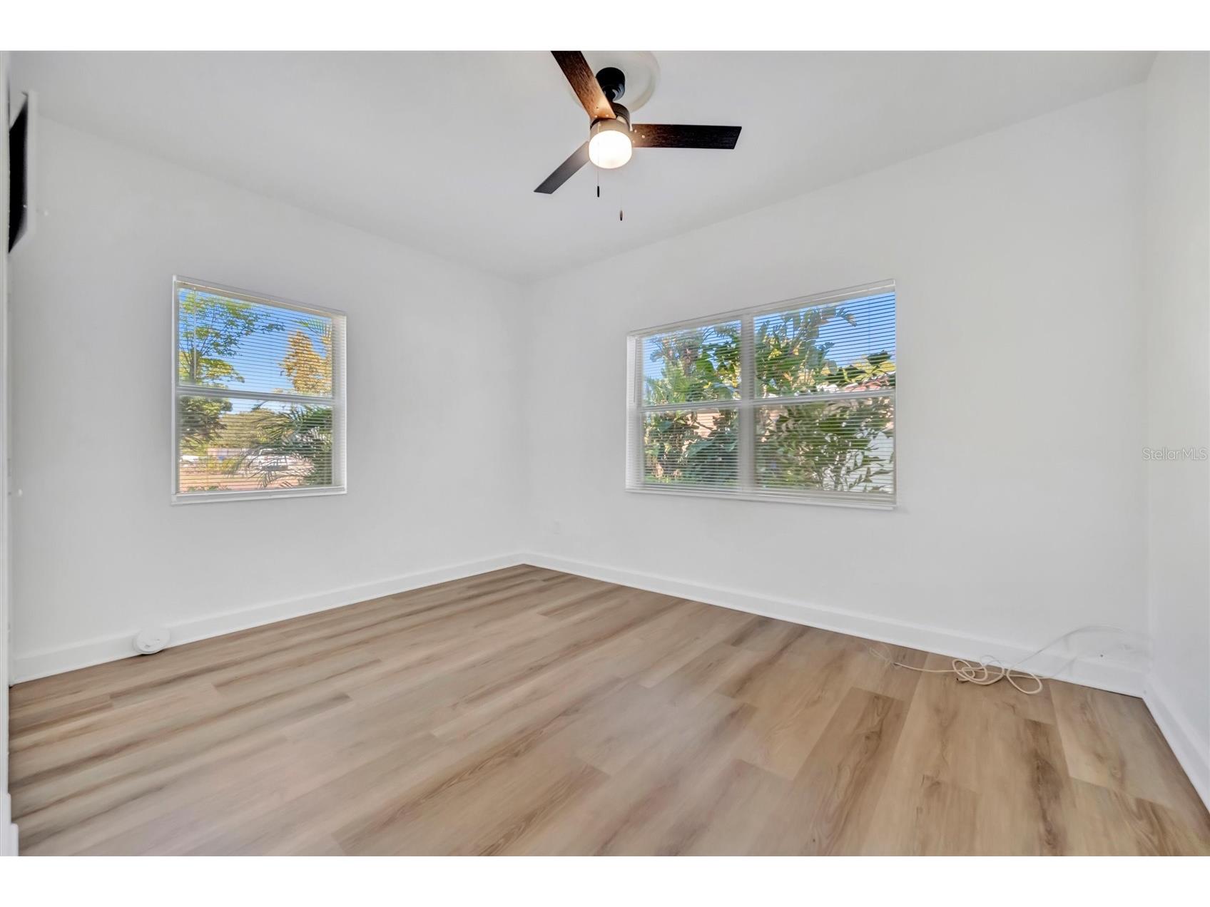 6348 7th Avenue N Saint Petersburg FL 33710 TB8493128 image21