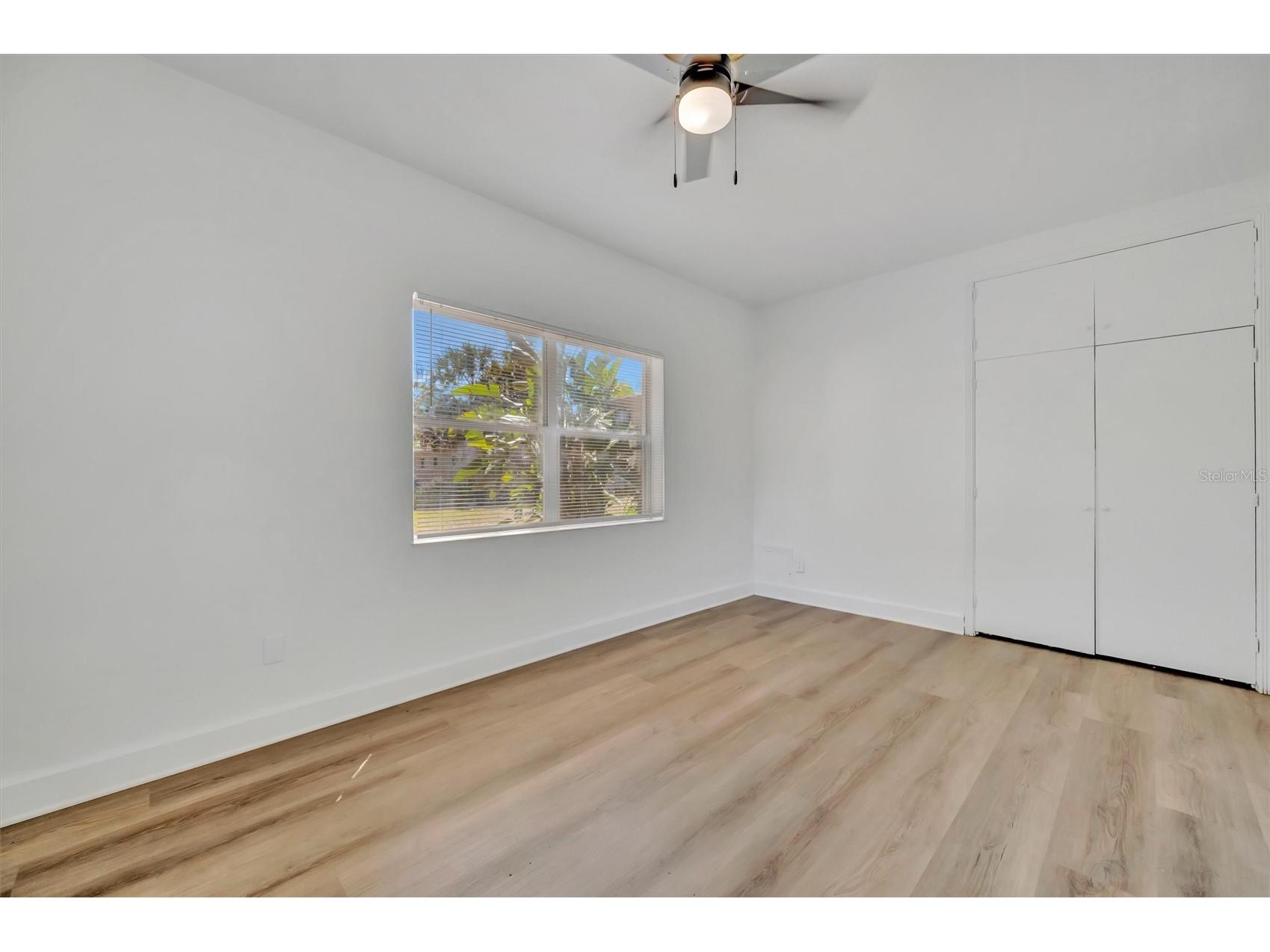 6348 7th Avenue N Saint Petersburg FL 33710 TB8493128 image22