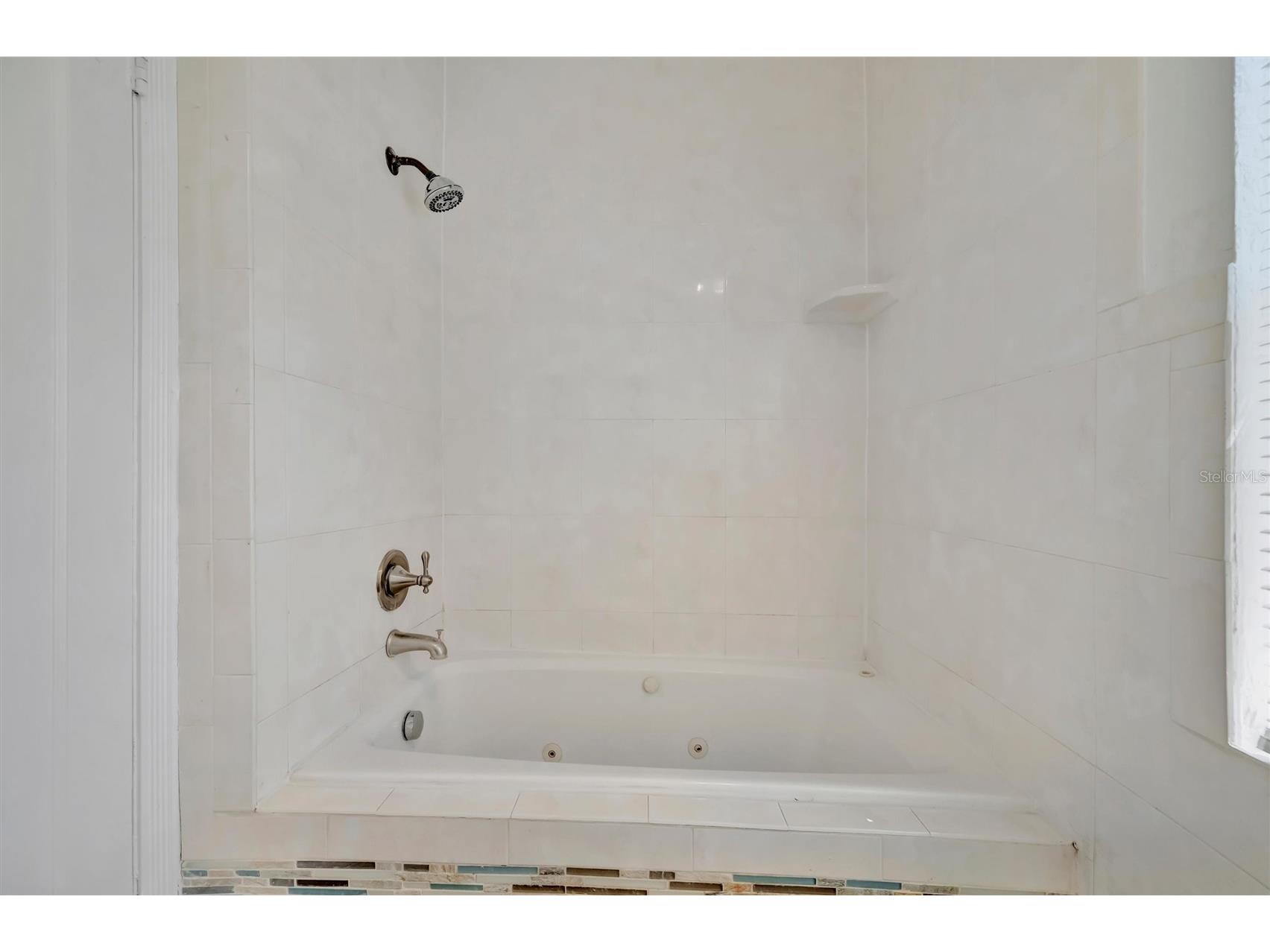 6348 7th Avenue N Saint Petersburg FL 33710 TB8493128 image24