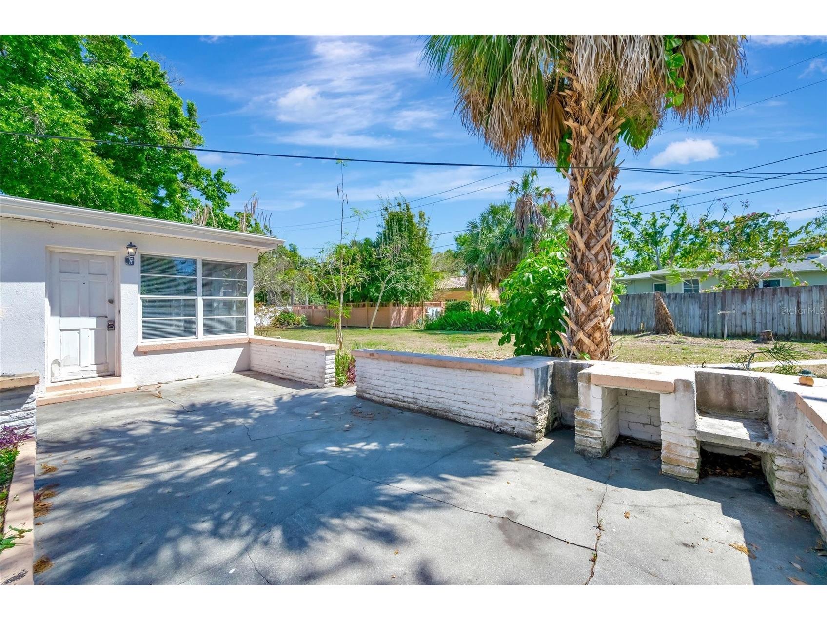 6348 7th Avenue N Saint Petersburg FL 33710 TB8493128 image25